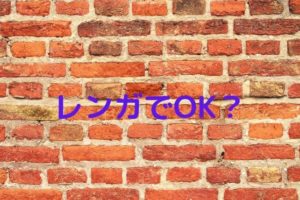 ライトなしでカメの飼育ってどうなの 5つの注意点を紹介 凡人が快適な生活を目指す