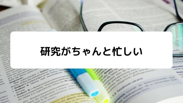 大学院生の彼氏と付き合うときに理解して欲しいことを書いてみた お願い 凡人が快適な生活を目指す